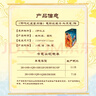 卡游哪吒之魔童鬧海電影收藏卡斗天包卡片第2彈官方正版周邊 曬單實(shí)拍圖