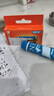 吉列（Gillette） 吉列鋒隱手動剃須刀鋒速5男士刮胡刀五層刀頭 鋒隱4刀頭+收納盒(簡易裝 無刀架 曬單實(shí)拍圖