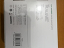 綠聯(lián)（UGREEN）HDMI切換器兩2進1出hdmi分配器1分2出高清4K二進一出電腦顯示器分屏器一進二出雙向一分二 【自帶線/4K60Hz】HDMI雙向切換器 曬單實拍圖