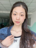 迪后（Dirholl）珍珠項(xiàng)鏈女碎幾兩項(xiàng)鏈輕奢高級(jí)感年輕生日情人節(jié)禮物送女友老婆 珍珠碎銀幾兩項(xiàng)鏈女 曬單實(shí)拍圖