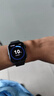 華為（HUAWEI）【咨詢享優(yōu)惠】華為WATCH FIT 4手表運(yùn)動(dòng)智能100+模式藍(lán)牙通話房顫早搏提醒男女成人3AX智能Pro 韻律黑丨送定制表帶+精美表盤 曬單實(shí)拍圖