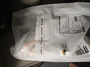 1號(hào)會(huì)員店 澳洲進(jìn)口金錢腱  精修原切牛腱子肉 腱子芯 牛肉生鮮 凈重2斤 曬單實(shí)拍圖
