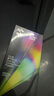 閃魔 【康寧膜】適用蘋果15promax鋼化膜 iPhone15pro手機膜15康寧超高清GX-lll防爆除塵全屏膜 蘋果15promax 超清康寧無塵倉 曬單實拍圖