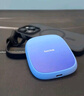 閃迪（SanDisk）創(chuàng)作者系列E62C 磁吸移動(dòng)固態(tài)硬盤 手機(jī)固態(tài)硬盤小巧便攜 手機(jī)直連筆記本外接硬盤 1TB | E62C磁吸固態(tài)硬盤 曬單實(shí)拍圖