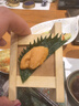 京東洗衣 洗運(yùn)動鞋服務(wù) 運(yùn)動鞋任洗 上門取件水洗 價值2000元以下 布面/網(wǎng)面/革面等 洗鞋服務(wù) 2雙- 布面/網(wǎng)面/革面 曬單實拍圖