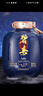 碧春 1969紀(jì)念獻(xiàn)禮醬香型白酒 53度 2.5L 整箱5斤裝高端宴請收藏自飲  曬單實(shí)拍圖