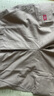 dickies經(jīng)典休閑耐穿工裝褲DK0A88OK 沙色 30 曬單實(shí)拍圖
