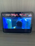 綠聯(lián)適用iPad A16鋼化膜11英寸2025款高清iPad 11/10鋼化膜Apple平板電腦貼膜十代10.9英寸屏幕保護膜 曬單實拍圖
