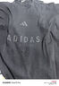 阿迪達斯三葉草（Adidas）三葉草系列 男子 ESS OS TEE 短袖 JD0349 XL碼 曬單實(shí)拍圖