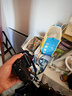 奧林巴斯（OLYMPUS）E-M10 MarkIV EM10四代 微單相機 數(shù)碼相機 微單套機（14-42mm & 40-150mm）黑 曬單實拍圖