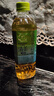 三得利（Suntory）?清茶 龍井茉莉花復合茶飲料(無糖)500ml*15瓶 曬單實拍圖