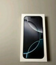 Apple/蘋果 iPhone 16（A3288）128GB 黑色 支持移動(dòng)聯(lián)通電信5G 雙卡雙待手機(jī) 曬單實(shí)拍圖