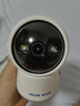 奧克斯攝像頭監(jiān)控?zé)o線wifi網(wǎng)絡(luò)高清夜視360度監(jiān)控?zé)o死角帶夜視全景云臺(tái)4G家用室內(nèi)監(jiān)控手機(jī)遠(yuǎn)程 【W(wǎng)iFi單攝版】500W超清像素+64G卡 曬單實(shí)拍圖