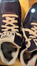 NEW BALANCE25年休閑鞋男鞋女鞋復(fù)古舒適薄底運(yùn)動(dòng)鞋CM996系列CM996GR2 36 曬單實(shí)拍圖