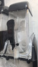 浩の博雪融機(jī)商用雙缸果汁機(jī)自助火鍋店飲料機(jī)冷飲機(jī)三缸雪泥冰沙機(jī) X-240雙缸高端款（可單缸控制）飲料\冰沙 曬單實(shí)拍圖