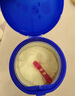 愛他美（Aptamil）德國(guó)白金版HMO 較大嬰兒配方奶粉2段(6個(gè)月以上) 800g 德愛白金 曬單實(shí)拍圖