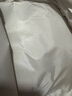 阿迪達(dá)斯男包 女包 運(yùn)動(dòng)包 大容量旅行包 輕便學(xué)生書包 電腦包 IX3178 曬單實(shí)拍圖
