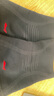 李寧護(hù)膝籃球跑步專用男女髕骨半月板保護(hù)專業(yè)羽毛球足球登山膝蓋護(hù)具 曬單實(shí)拍圖