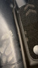 米其林（MICHELIN）大眾ID3后備箱墊TPE汽車(chē)尾箱墊尾墊適用于大眾車(chē)系21-25年ID3 曬單實(shí)拍圖