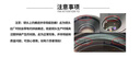 佳能（Canon）EF 50mm f/1.8 STM 標(biāo)準(zhǔn)定焦人像鏡頭  小痰盂三代 七夕送禮好物 曬單實(shí)拍圖
