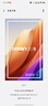 vivo iQOO13 手機(jī) 【24期免息】驍龍8至尊版  vivo iqoo13手機(jī) 5G 傳奇版 16GB+512GB 24期免息【贈(zèng)店鋪延保+碎屏險(xiǎn)】 曬單實(shí)拍圖