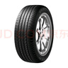 瑪吉斯（MAXXIS）輪胎/汽車輪胎 215/55R18 95H/V 隨機發(fā) HP-M3 適配GS4 曬單實拍圖