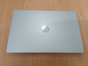 華碩a豆14 2025新品AI輕薄本 筆記本電腦(13代i5 16G 1T大硬盤 護(hù)眼屏 贈(zèng)office)國(guó)家補(bǔ)貼20% 辦公學(xué)生 曬單實(shí)拍圖