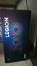 聯(lián)想（Lenovo）拯救者刃7000K 游戲主機(jī)國(guó)家補(bǔ)貼20%臺(tái)式電腦（14代i9-14900HX RTX5070Ti 16GB顯卡 32G DDR5 ） 曬單實(shí)拍圖