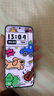 OPPO【補(bǔ)貼立減15%】OPPO Reno14 手機(jī)超美小直屏 opporeno14 高清長焦實(shí)況照片 學(xué)生智能拍照手機(jī) 16+256GB 人魚姬 曬單實(shí)拍圖