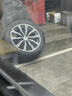 倍耐力輪胎防爆胎275/45R20 110Y PZERO(P0) pz4(R-F)(*)(KS)原配寶馬 曬單實拍圖