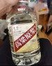 卓譽瀘州高粱酒自飲泡酒專用52度清香型白酒桶裝純糧食酒5L散酒約10斤 曬單實拍圖