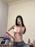 都市麗人內(nèi)衣女士小胸顯大外擴(kuò)文胸聚攏防下垂無痕辣妹漫畫胸罩2025年新款 曬單實(shí)拍圖