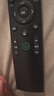 Accoona適用KONKA/KKTV康佳液晶電視機(jī)萬能遙控器全通用KW-Y003S 306 KK-Y378A等 曬單實(shí)拍圖