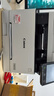 佳能（Canon）MF643Cdw/641Cw/645Cx A4彩色激光打印機(jī)復(fù)印掃描一體機(jī)無(wú)線辦公 【MF643Cdw】3in1+無(wú)線+雙面打印 曬單實(shí)拍圖