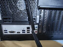 英特爾炫龍騎士 14代i5 14600KF/ARC B580/16G D5/1T WIFI6電競游戲設(shè)計師臺式電腦主機整機國家補貼20% 曬單實拍圖