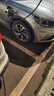 米其林（MICHELIN）汽車輪胎 235/50R19 103W 浩悅五代 Primacy 5 適配領(lǐng)克01/探岳X 曬單實拍圖