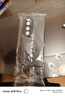 揚(yáng)聚特vivoS19手機(jī)殼vivo S19新款保護(hù)套V2364A硅膠軟邊磨砂防指紋防汗全包防摔5G高級時尚個性外殼男女 石墨黑【平安喜樂】 vivoS19 曬單實(shí)拍圖