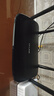 普聯(lián)（TP-LINK）雙千兆路由器 易展mesh分布式 AC1200無線家用穿墻 5G雙頻 WDR5620千兆易展版 IPv6 曬單實拍圖