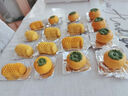 熊貓牌煉奶加糖煉乳原味蛋撻烘焙原料早餐面包伴侶甜品奶茶店原料185g 曬單實(shí)拍圖