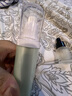 瑞萊歐油敏肌水乳套裝控油祛痘水楊酸平衡水油保濕改善敏感肌痘痘護膚品 【全套呵護】慕斯水乳精華4件套 曬單實拍圖