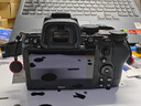 尼康（Nikon）Z5 ZF Z7 Z6Ⅱ Z7Ⅱ Z8 Z9 二手全畫幅微單相機高清攝影照相機 尼康Z5 單機身 【官方標配】無配件（套餐更劃算） 曬單實拍圖