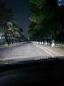 科浦仕適用于雪佛蘭邁銳寶XL汽車(chē)led大燈改裝遠光燈近光燈led車(chē)燈泡8KXL 16-19款【遠近一體】2支裝 曬單實(shí)拍圖
