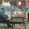 耐力克斯兒童半指運(yùn)動(dòng)手套健身男女孩輪滑騎行自行車單杠攀巖登山薄款防滑 曬單實(shí)拍圖
