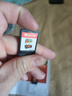 任天堂（Nintendo）Switch游戲卡帶NS游戲軟件 適配Switch2游戲機(jī)海外通用版實體卡 馬里奧3D世界+狂怒世界庫巴之怒 國內(nèi)速發(fā) 曬單實拍圖