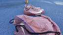 耐克（Nike）湯普森9秒75新紀(jì)錄 田徑精英Nike Maxfly耐克氣墊男女短跑釘鞋 HQ2058-600/Maxfly 2代 41 曬單實(shí)拍圖