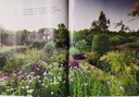 【單期現(xiàn)貨/外刊訂閱】The English Garden 英國(guó)園藝景觀設(shè)計(jì)花園植物雜志 2023/24/25年12期英語(yǔ)英文雜志訂購(gòu) 【單期】2025年7月刊 曬單實(shí)拍圖