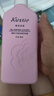 蔻斯汀花盈凈澈洗發(fā)露控油蓬松清爽止癢洗發(fā)水400g 曬單實(shí)拍圖