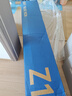 藍(lán)盒子Z1經(jīng)典爆款記憶棉彈簧床墊1.8×2米五星酒店雙人床墊家用軟硬墊 Z1 【軟硬適中】 1.8×2米 曬單實(shí)拍圖