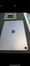 【95成新】Apple/蘋果iPad11英寸A16芯片2025年款平板電腦(128GBWLAN版/學(xué)習(xí)辦公娛樂(lè))銀色 曬單實(shí)拍圖