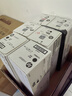惠普（HP）CC388A 88a硒鼓 適用于P1106 1108 1136 128 126a/nw CC388ad硒鼓(388AD)雙包-約3000張 曬單實拍圖